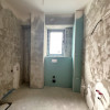 0% Comision! Ap 3 camere etaj intermediar bloc nou finalizat Cluj thumb 6