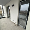 0% Comision! Ap 3 camere etaj intermediar bloc nou finalizat Cluj thumb 7