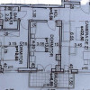 0% Comision! Ap 3 camere etaj intermediar bloc nou finalizat Cluj thumb 8