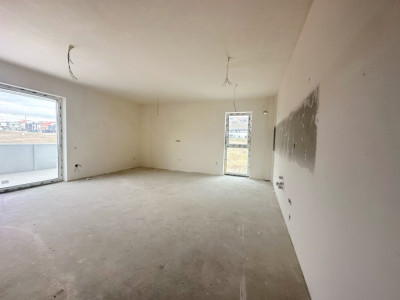 0% Comision! Apartament 3 camere terasa și panorama Cluj