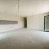 0% Comision! Apartament 3 camere terasa și panorama Cluj thumb 2
