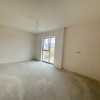 0% Comision! Apartament 3 camere terasa și panorama Cluj thumb 4