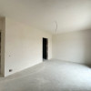 0% Comision! Apartament 3 camere terasa și panorama Cluj thumb 5