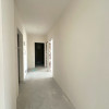 0% Comision! Apartament 3 camere terasa și panorama Cluj thumb 6