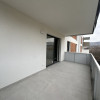 0% Comision! Apartament 3 camere terasa și panorama Cluj thumb 7