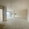 0% Comision! 2 camere bloc finalizat zona linistita Cluj thumb 1