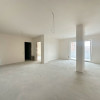 0% Comision! 2 camere bloc finalizat zona linistita Cluj thumb 2