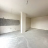 0% Comision! 2 camere bloc finalizat zona linistita Cluj thumb 3