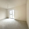 0% Comision! 2 camere bloc finalizat zona linistita Cluj thumb 4