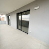 0% Comision! 2 camere bloc finalizat zona linistita Cluj thumb 5
