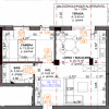 0% Comision! 2 camere bloc finalizat zona linistita Cluj thumb 6