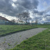 Teren 1000mp Autorizat casa individuala Com. Baciu, Corusu thumb 7