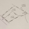Teren Construibil imediat Feleacu pentru duplex thumb 3