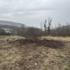 Teren construibil 3000 mp cu 2 fronturi si panorama superba thumb 2