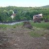 Teren construibil 3000 mp cu 2 fronturi si panorama superba thumb 3