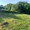 Teren construibil Feleacu cu priveliște către Cluj 2216 mp thumb 4