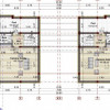Teren autorizat duplex Salicea 1590 mp  thumb 2