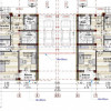 Teren autorizat duplex Salicea 1590 mp  thumb 4