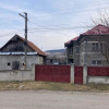 Teren intravilan 1640 mp cu casa veche Corusu thumb 1