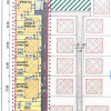 Teren construibil imediat 880 mp Baciu/ Corusu thumb 1