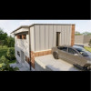 Teren construibil imediat 600 mp Baciu/ Popesti thumb 3