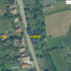 Teren construibil imediat 600 mp Baciu/ Popesti thumb 7