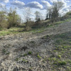 Teren construibil imediat 600 mp Baciu/ Popesti thumb 6
