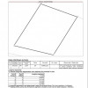Teren casa duplex 1270 mp front 33 m Apahida thumb 2