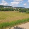 Teren construibil 2000mp  front 33 ml Popești / Baciu thumb 2