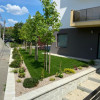Apartament 3 camere 82 mp bloc finalizat Buna Ziua thumb 2