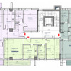 Apartament 3 camere 82 mp bloc finalizat Buna Ziua thumb 4