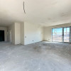 Apartament cu panoramă 3 camere 87,5 mp Buna Ziua thumb 1