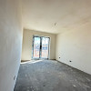 Apartament cu panoramă 3 camere 87,5 mp Buna Ziua thumb 3