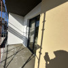 Apartament cu panoramă 3 camere 87,5 mp Buna Ziua thumb 6