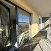 Apartament cu panoramă 3 camere 87,5 mp Buna Ziua thumb 7