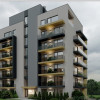 Apartament cu panoramă 3 camere 87,5 mp Buna Ziua thumb 8