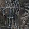 Teren construibil Duplex 1400 mp Dezmir thumb 1
