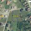 Teren construibil Duplex 1400 mp Dezmir thumb 3