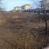 Teren cu 2 fronturi 1920 mp Dezmir zona urbanizată 