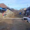 Teren cu 2 fronturi 1920 mp Dezmir zona urbanizată  thumb 2