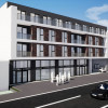 0% Comision! Oferta limitată Apartament 2 camere bloc nou Cluj thumb 1