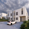Teren autorizat duplex Apahida cu utilitati thumb 1
