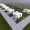 Teren autorizat duplex Apahida cu utilitati thumb 2