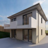 Teren autorizat 2 case individuale Chinteni thumb 1