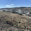 Teren 735 mp cu utilități construibil imediat Chinteni thumb 4