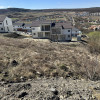 Teren 735 mp cu utilități construibil imediat Chinteni thumb 5