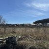 Teren Autorizat casa individuala 550 mp Chinteni thumb 6