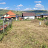 Teren 740 mp Autorizat casa Chinteni thumb 1
