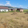 Teren 740 mp Autorizat casa Chinteni thumb 2