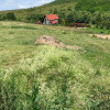 Teren intravilan parcela de colț 1230 mp Salicea  thumb 4